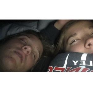 Meet your Posher, Katrina